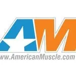 American Muscle discount code